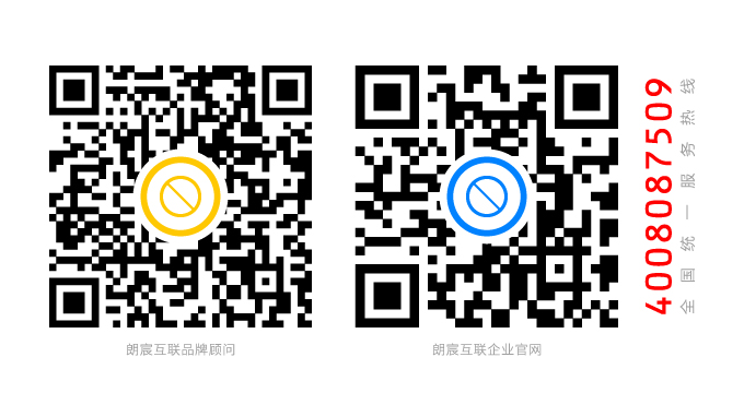 上海证券app下载、上海必装4个app、上海生活必备app、游上海app、上海金融app、上海人社app、上海市民app、上海本地app推荐、上海发布app安装、上海生活app、上海交警app下载最新版、下载上海移动app、下载上海电视app、上海城市app、上海公安APP、上海发布app官方下载、上海人用的app、去上海要下载哪些app、上海app全国通用交通卡怎么用、上海活动App有哪些、上海app、上海公积金app、上海2号线龙阳路到磁悬浮怎么走、上海APP、上海公积金app、上海APPP EXPO广告展、上海app广告投放、上海东方卫视APP、上海亚太经和会议、上海app换证要多长时间能拿到、上海东方卫视APP上海亚太经和会议、上海交警app一键挪车下载、上海人用的app、上海办港澳通行证需要什么证件
